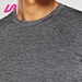 men's slim fit stretch t shirts